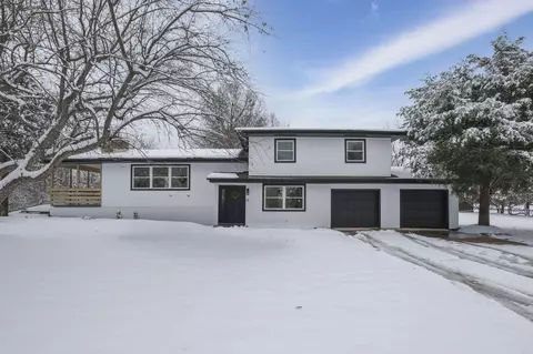 6953 Taylor Rd SW, Reynoldsburg, OH 43068