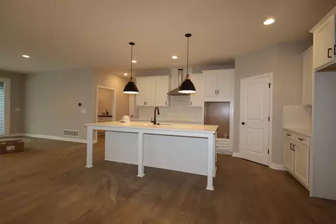4543 Corsican Loop E, Hilliard, OH 43026 photo 3