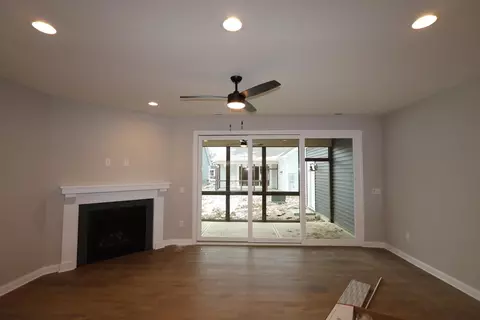 4543 Corsican Loop E, Hilliard, OH 43026 photo 6