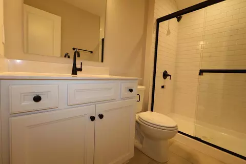 4543 Corsican Loop E, Hilliard, OH 43026 photo 11