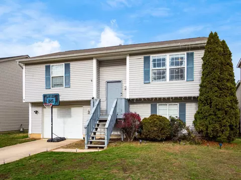 3488 Rocky Rd, Columbus, OH 43223