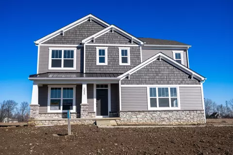 3035 Brian Way, Delaware, OH 43015