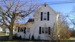 126 Grove St, Marysville, OH 43040