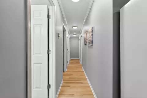 Entry Way - 449 Watt St, Circleville, OH 43113 photo 2 of 2