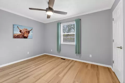 Bedroom - 449 Watt St, Circleville, OH 43113 photo 7 of 10
