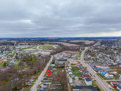 View/Area - 449 Watt St, Circleville, OH 43113 photo 3 of 3