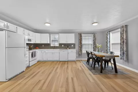 Other - 449 Watt St, Circleville, OH 43113 photo 8 of 17