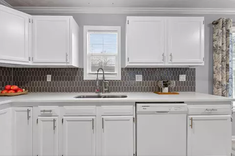 Kitchen - 449 Watt St, Circleville, OH 43113 photo 1 of 3