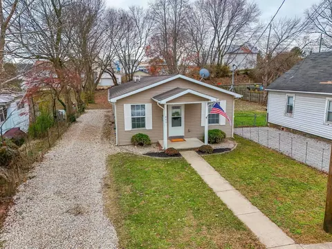 Other - 449 Watt St, Circleville, OH 43113 photo 16 of 17