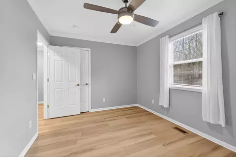 Bedroom - 449 Watt St, Circleville, OH 43113 photo 6 of 10