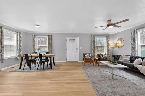 Other - 449 Watt St, Circleville, OH 43113 photo 7 of 17