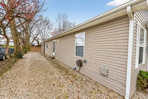 Other - 449 Watt St, Circleville, OH 43113 photo 17 of 17