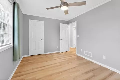 Bedroom - 449 Watt St, Circleville, OH 43113 photo 10 of 10