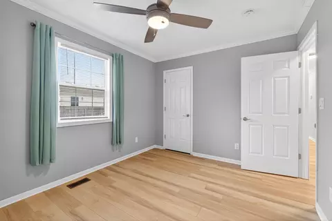 Other - 449 Watt St, Circleville, OH 43113 photo 14 of 17