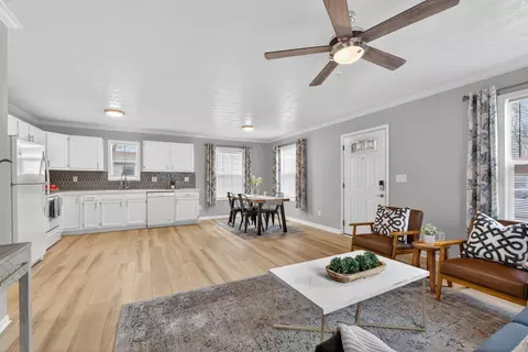 Other - 449 Watt St, Circleville, OH 43113 photo 5 of 17