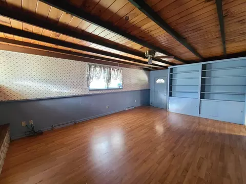 9746 Ketterman Rd, Galion, OH 44833