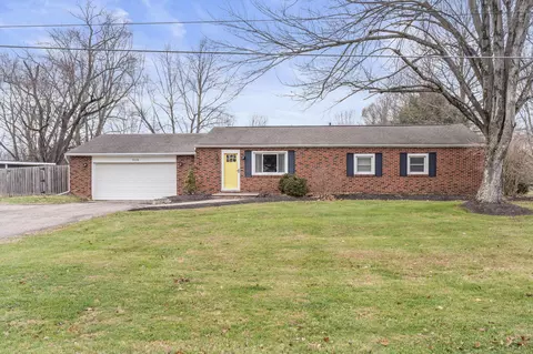5138 Harlem Rd, Galena, OH 43021