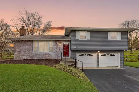 4877 Hayes Rd, Groveport, OH 43125