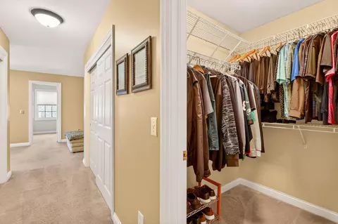 Other - 8159 Winchcombe Dr, Dublin, OH 43016 photo 6 of 10
