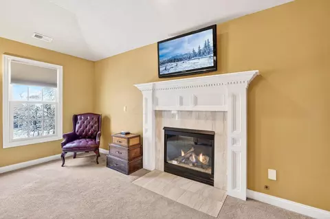 Other - 8159 Winchcombe Dr, Dublin, OH 43016 photo 5 of 10
