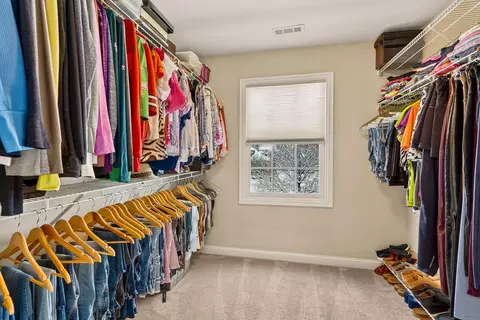 Other - 8159 Winchcombe Dr, Dublin, OH 43016 photo 7 of 10