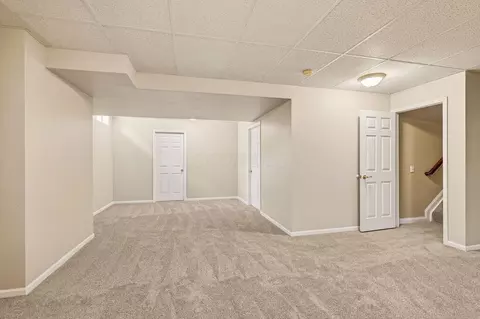 Other - 8159 Winchcombe Dr, Dublin, OH 43016 photo 9 of 10