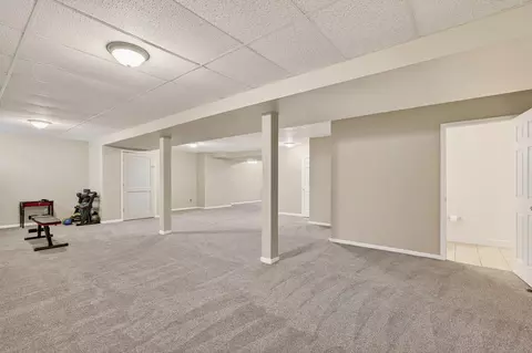 Other - 8159 Winchcombe Dr, Dublin, OH 43016 photo 10 of 10