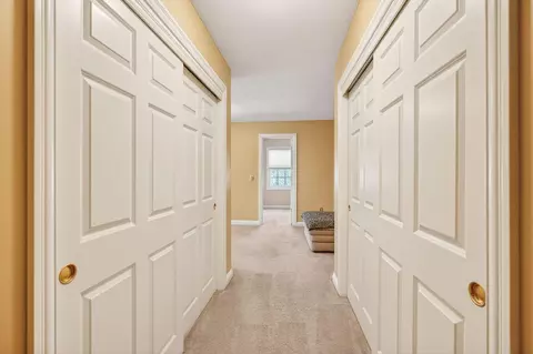 Entry Way - 8159 Winchcombe Dr, Dublin, OH 43016 photo 6 of 7