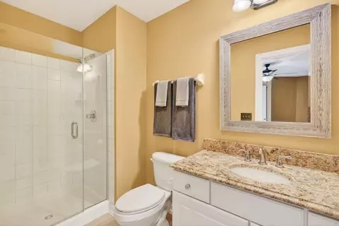 Bath - 8159 Winchcombe Dr, Dublin, OH 43016 photo 3 of 6