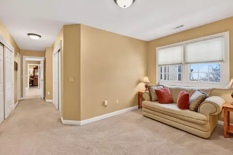 Entry Way - 8159 Winchcombe Dr, Dublin, OH 43016 photo 7 of 7