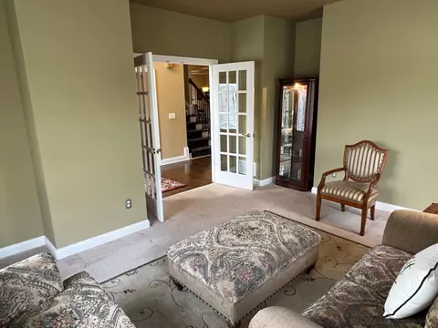 Living - 8159 Winchcombe Dr, Dublin, OH 43016 photo 1 of 3