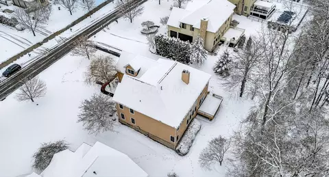 View/Area - 8159 Winchcombe Dr, Dublin, OH 43016 photo 1 of 6