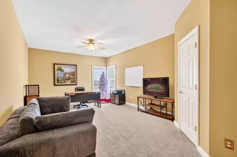 Other - 8159 Winchcombe Dr, Dublin, OH 43016 photo 3 of 10