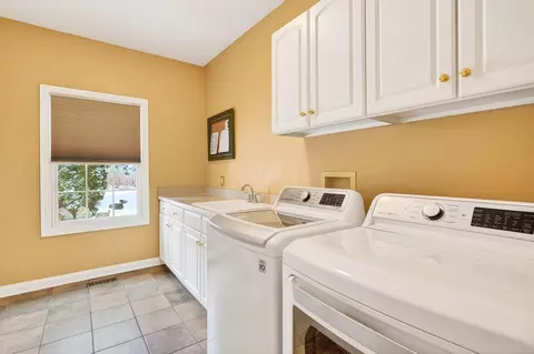 Other - 8159 Winchcombe Dr, Dublin, OH 43016 photo 4 of 10