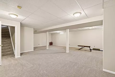 Other - 8159 Winchcombe Dr, Dublin, OH 43016 photo 8 of 10