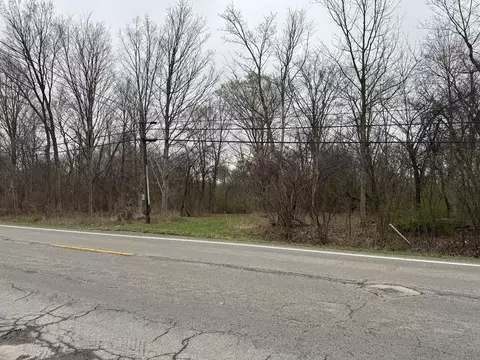 0 State Route 61, Mount Gilead, OH 43338