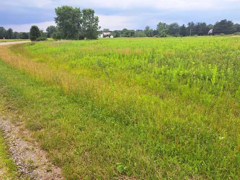 4271 Blue Church Rd, Sunbury, OH 43074