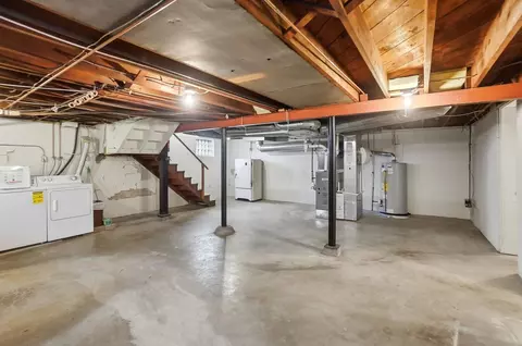 Other - 555 E Weber Rd, Columbus, OH 43202 photo 5 of 12