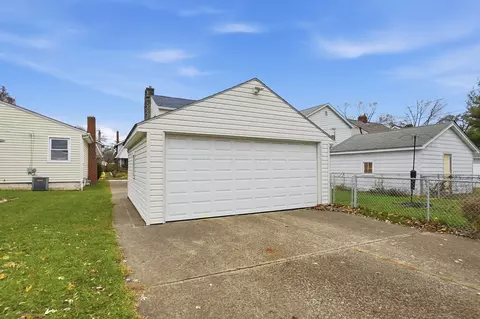 Other - 555 E Weber Rd, Columbus, OH 43202 photo 10 of 12