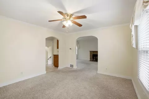 Living - 555 E Weber Rd, Columbus, OH 43202 photo 6 of 7