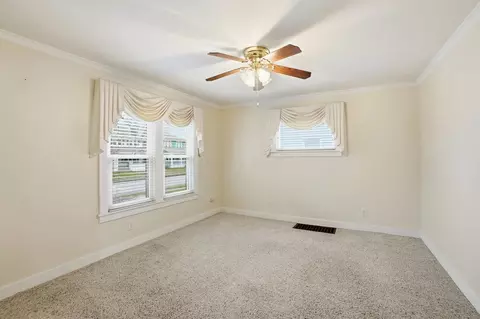 Other - 555 E Weber Rd, Columbus, OH 43202 photo 1 of 12