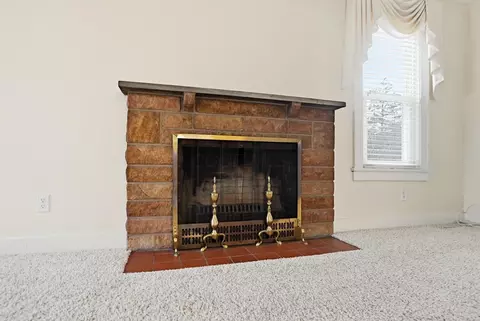 Living - 555 E Weber Rd, Columbus, OH 43202 photo 3 of 7