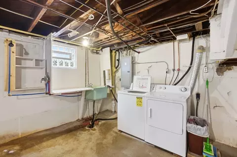 Other - 555 E Weber Rd, Columbus, OH 43202 photo 6 of 12