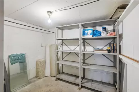 Other - 555 E Weber Rd, Columbus, OH 43202 photo 7 of 12