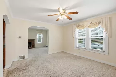 Living - 555 E Weber Rd, Columbus, OH 43202 photo 7 of 7