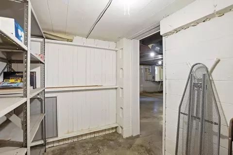 Other - 555 E Weber Rd, Columbus, OH 43202 photo 8 of 12