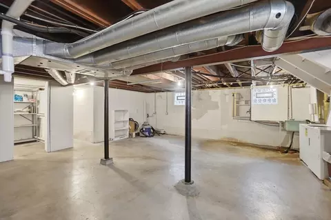 Other - 555 E Weber Rd, Columbus, OH 43202 photo 3 of 12