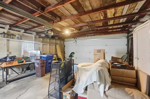 Other - 555 E Weber Rd, Columbus, OH 43202 photo 11 of 12