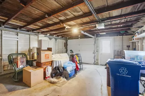 Other - 555 E Weber Rd, Columbus, OH 43202 photo 12 of 12