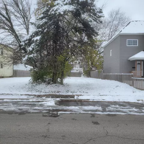 389 N Monroe Ave, Columbus, OH 43203
